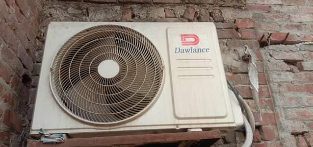 original gas warranty me Hy