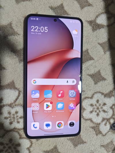 Xiaomi Mi 13T Pro 512GB