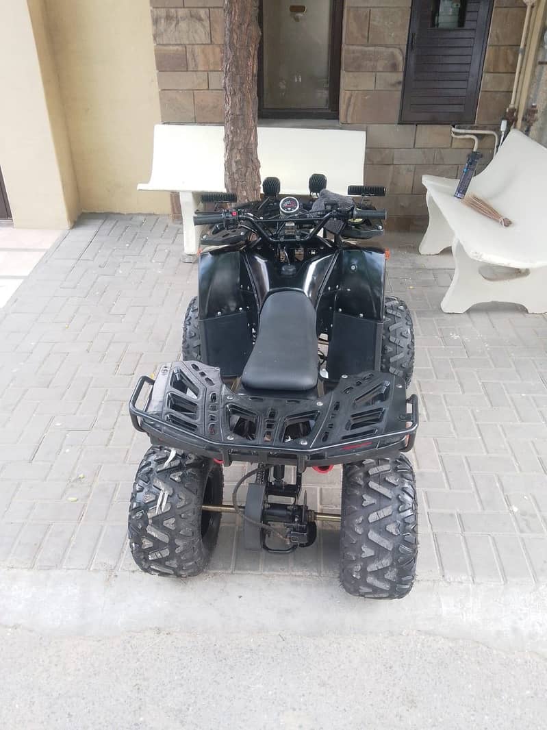 Quads 1