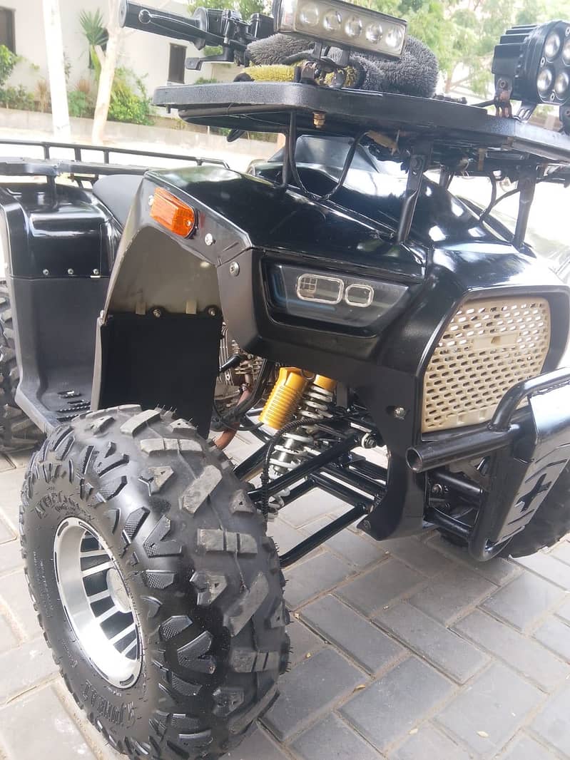Quads 2