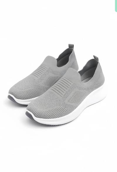 Cash On Delivery  Shoes For Boys