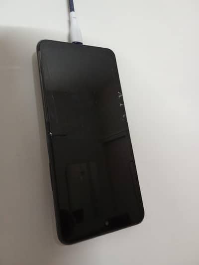Poco X3 gt