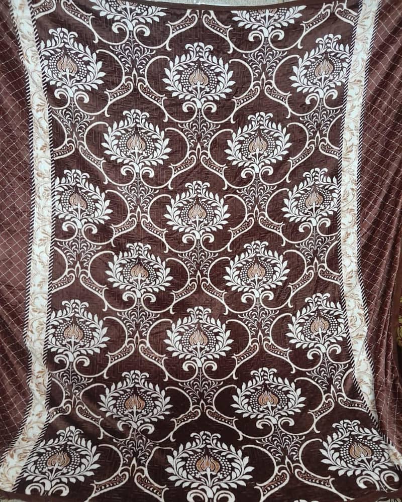 flees blanket 1