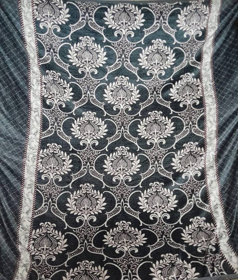 flees blanket 2