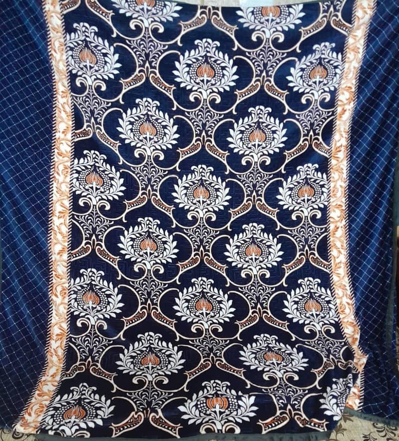 flees blanket 3