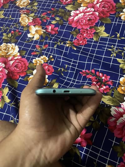03072846809