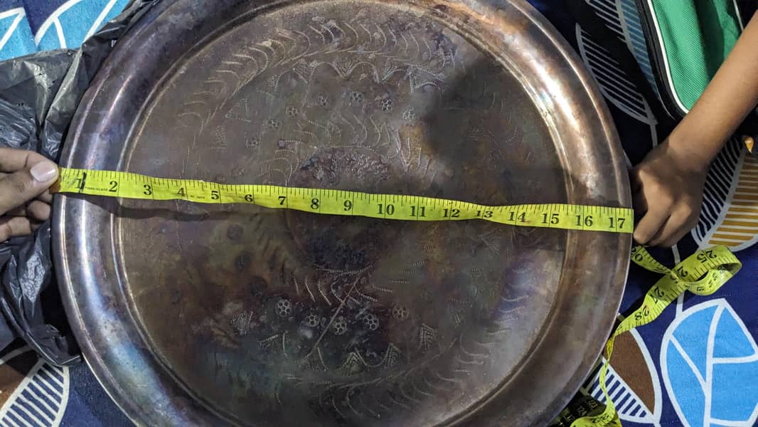copper thal 1
