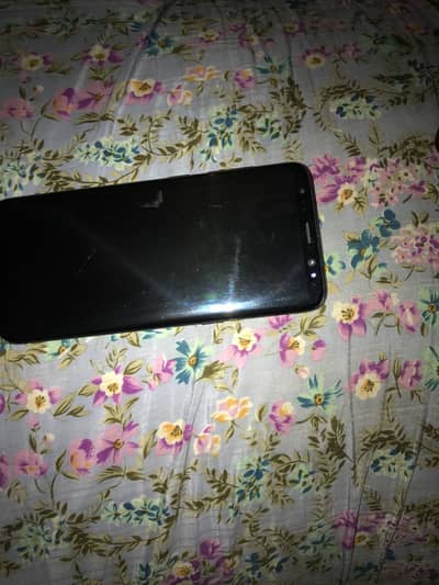 Samsung s8