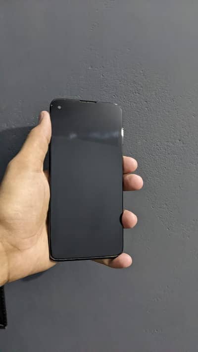 moto g power mobile