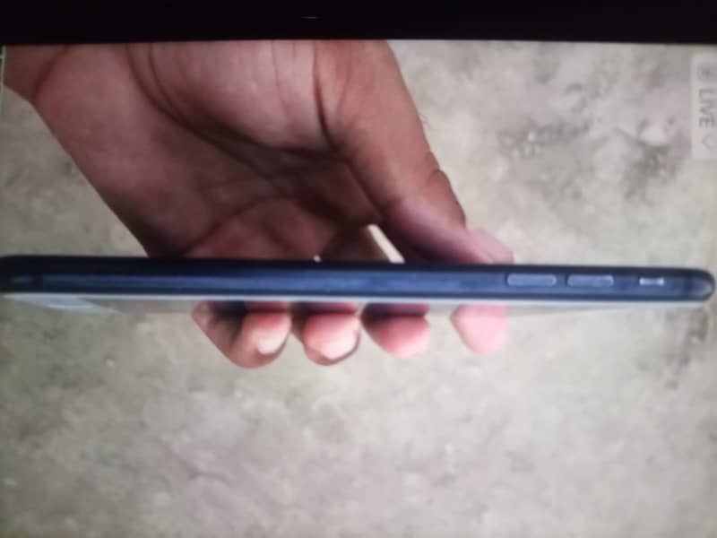 Apple iPhone 7 Plus 1