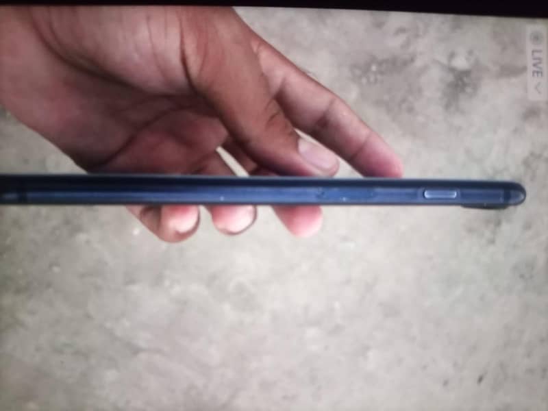 Apple iPhone 7 Plus 4