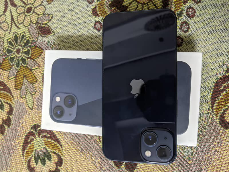Iphone 13 1