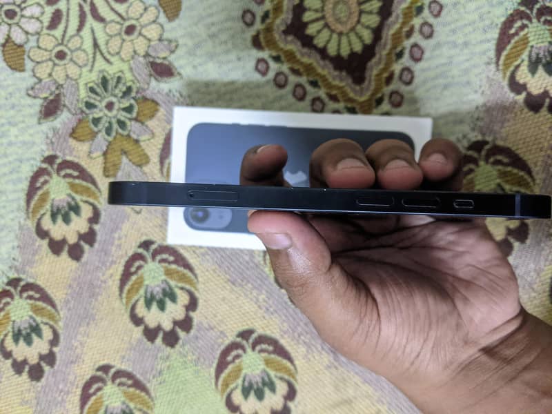 Iphone 13 5