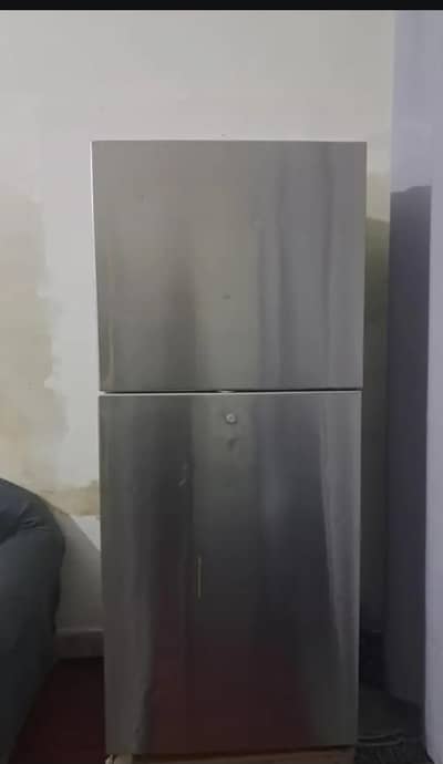 hire fridge
