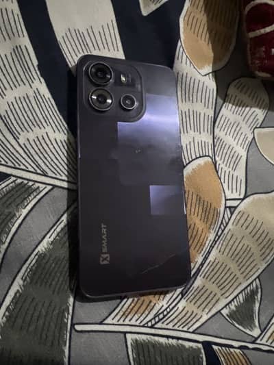 XSmart Nova 7