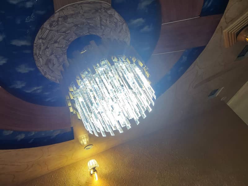 All light ok 2