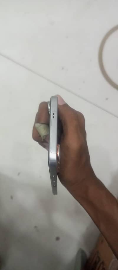 Infinix hot 60 Pro