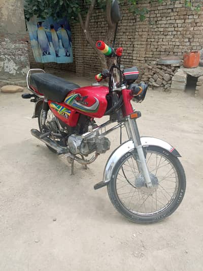 zxmco 2022 modeL