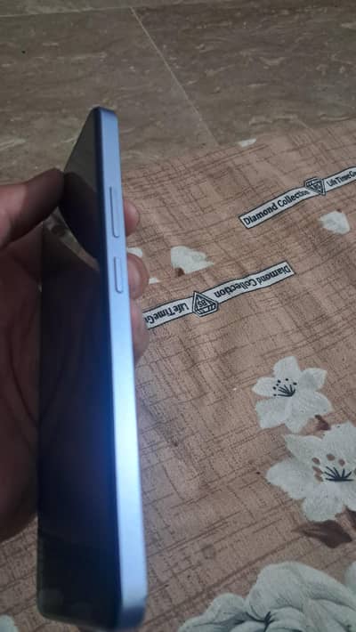 the mobile phone for sale