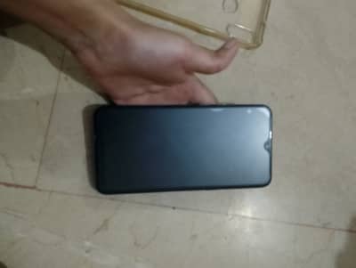 Realme 3