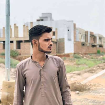 Muneeb 