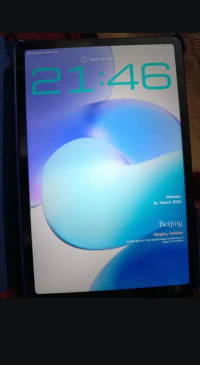 redmi pad 2 4g sim