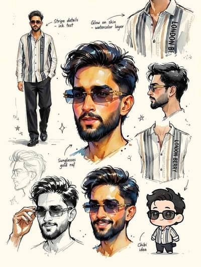 UmAr khAn
