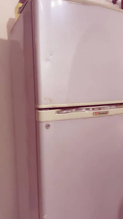 Dawlance Refrigerator for sale