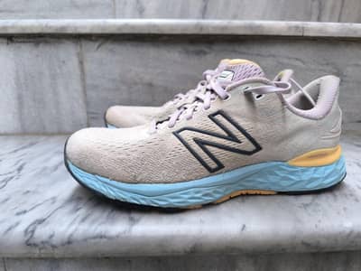 New balance Fresh foam 880