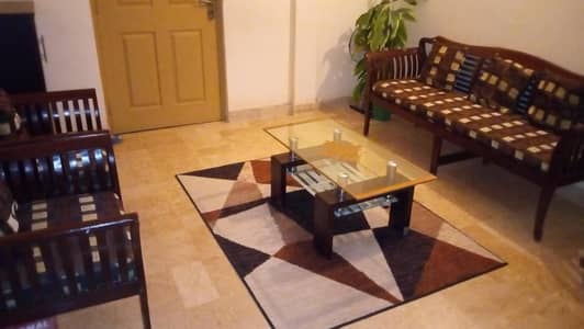 5 seater sofa set urgent sale