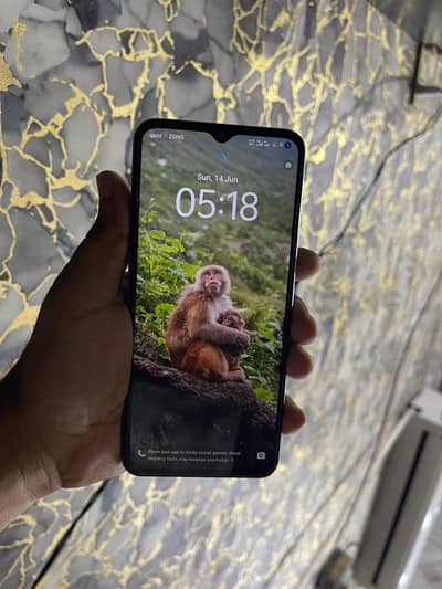 Vivo Y03