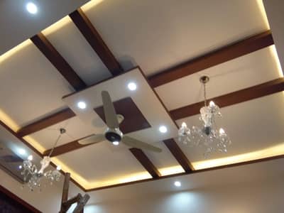 false ceiling gypsum board ceiling pop ceiling
