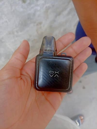xlim Sq pro