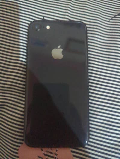 Apple iPhone 8 64gb non PTA 100bh