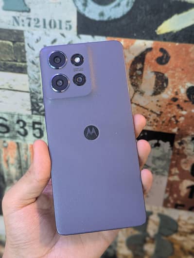 Motorola Moto G Power 5G
