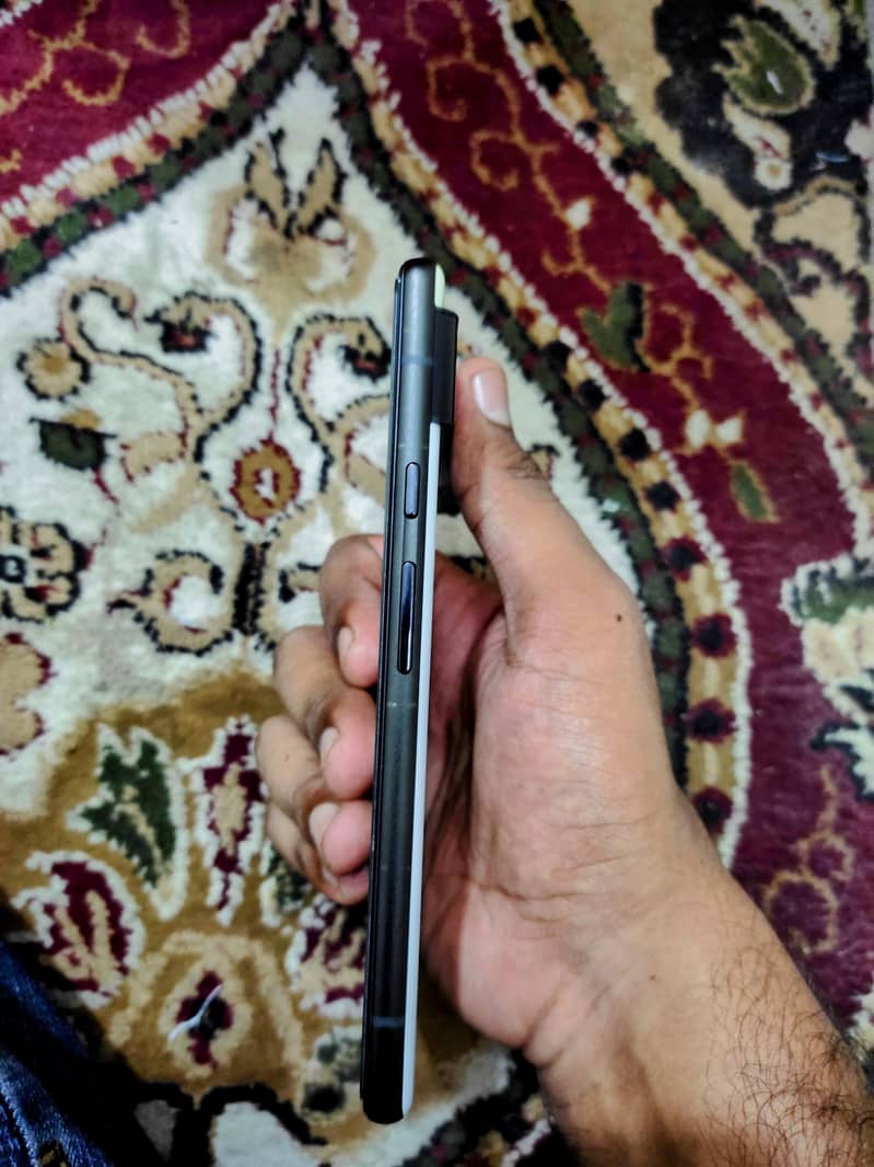 Google Pixel 6 1