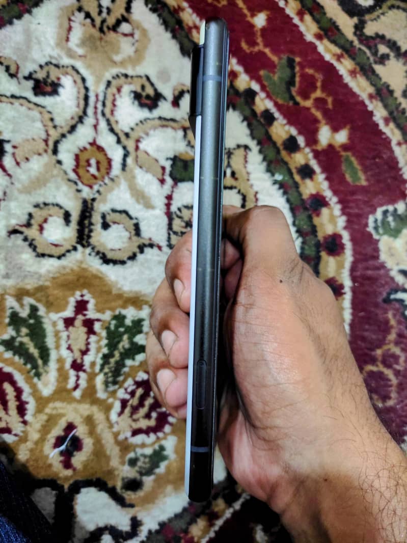 Google Pixel 6 2