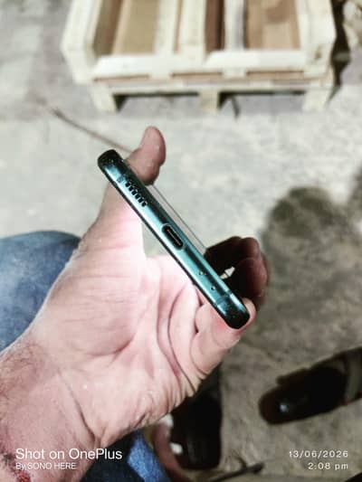Samsung Mobile Z Flip 3 exchange possible