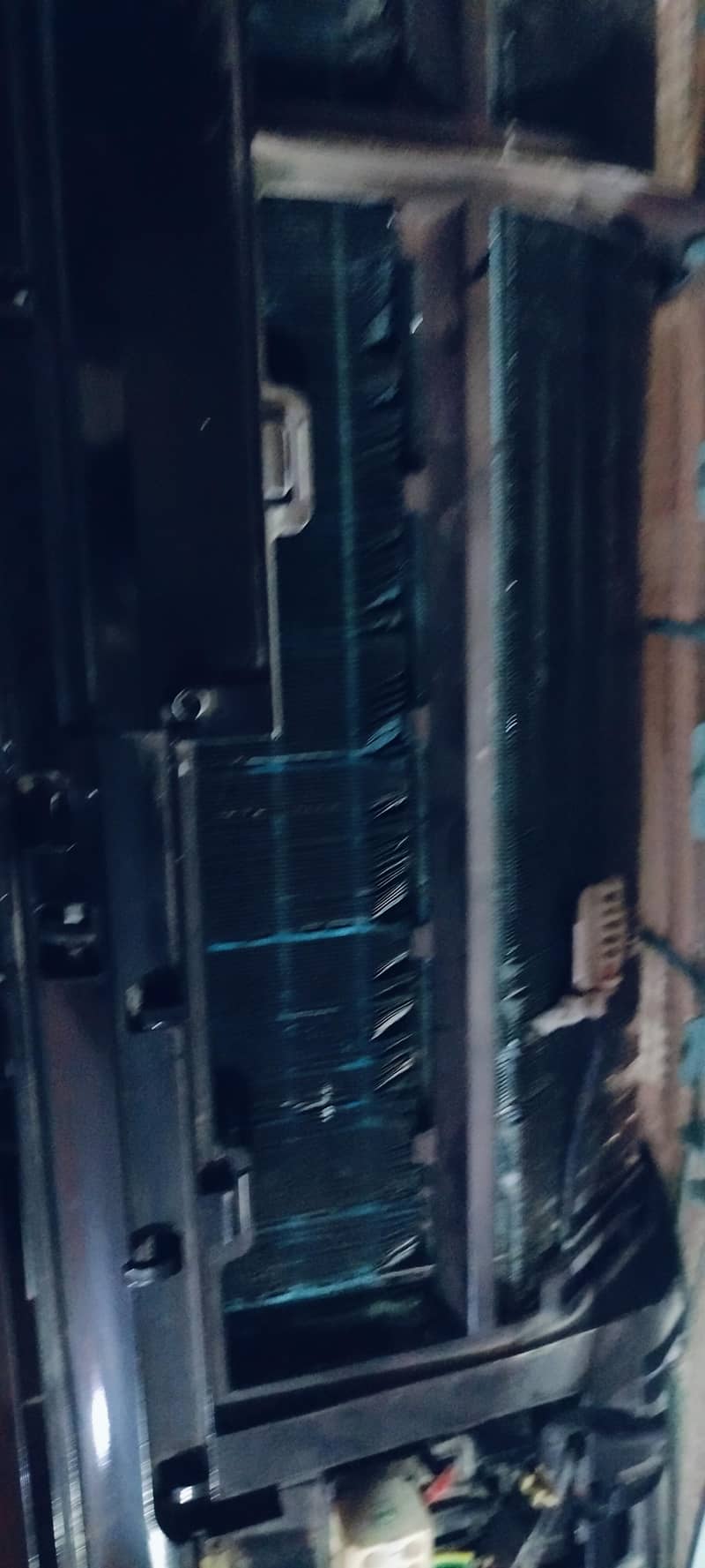 Dawlance 4