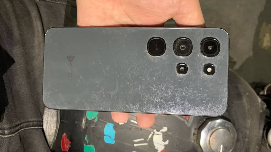 D CODE CUGNAL ULTRA 4