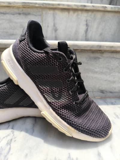 adidas cloud foam