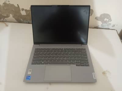 Lenovo Thinkbook 14 g6 irl 8/512