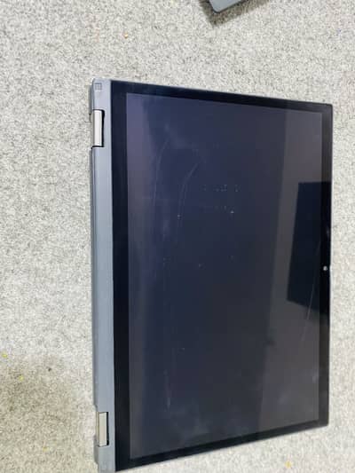 Lenovo L13yoga 13 th gention