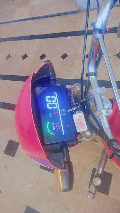 lithium battery 150000 Ms jaguar bike 03007568649