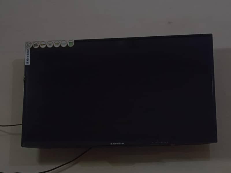 LED + Android box 0