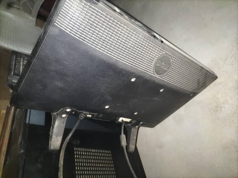 normal gaming PC 2
