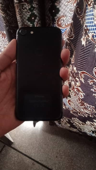 Apple iPhone 7 32gb