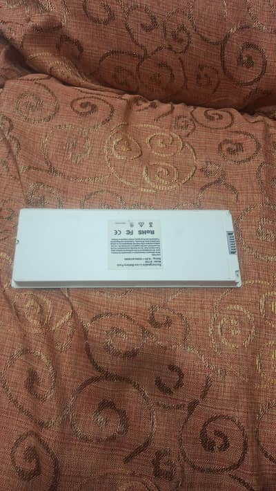 Rechargeable Li-ion Battery pack