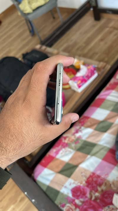Tecno CAMON 40 Pro