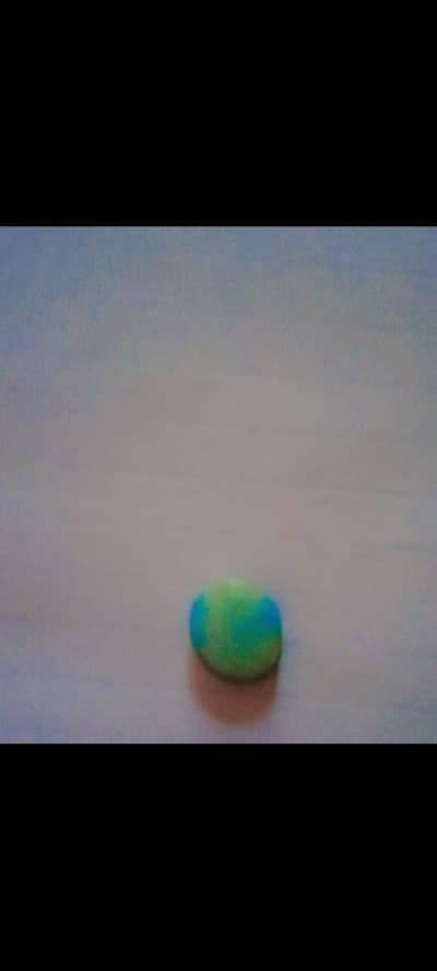 Feroza Stone